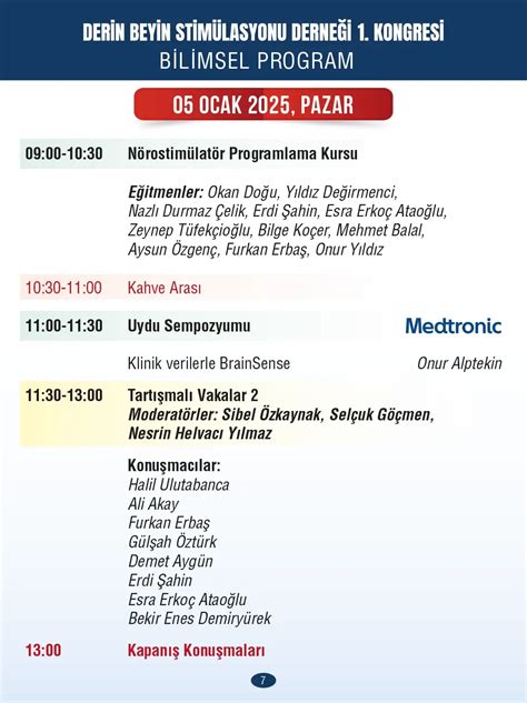 veodersti.rgarabwor.edu.pl. 