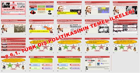 Kongresi'nin temel amacı; Türk dış politikasının, kuramsal ve tarihsel bir perspektif ile, kurumlar, olgular, sorunlar ve küresel gelişmeler bağlamında dününü, bugnEyl 2021 - Halen 1 yıl 7 ay.