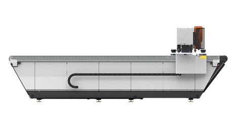 Kongsberg cutting table cost.  Excellent working condition.  It&rsquo;s perfect for prote...