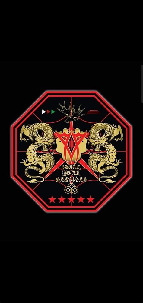 Kongsi gelap 9 dragon. .  <a href=https://landmark.sociallyenterprise.com/assets/images/1...