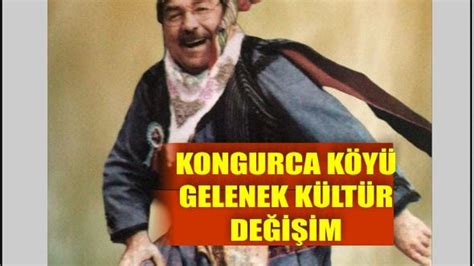 Kongurca Halı ve Koltuk Yıkama