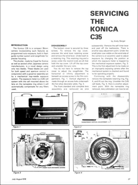 Konica 7065 service repair manual parts catalog. - Your children s teeth a parent s guide to saving.