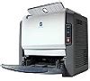 Konica Minolta Pagepro 1350W Driver Download