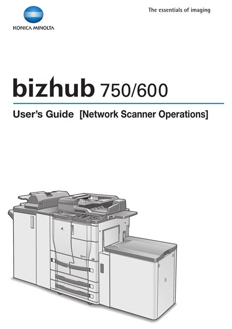 Konica minolta bizhub 600 user manual download. - 802 11ac a survival guide wi fi at gigabit and beyond.