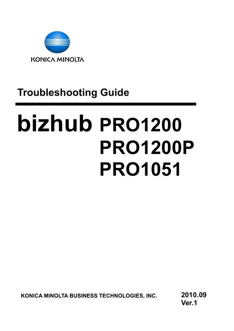 Konica minolta bizhub pro 1051 service manual. - A practical guide to capital gains tax securities transaction tax and gift tax as mended by the fi.