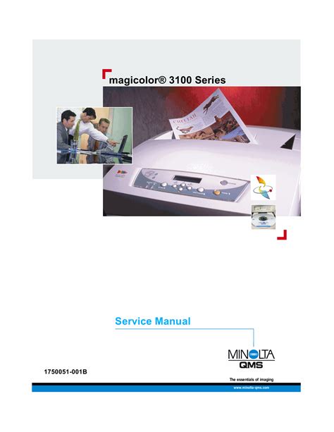Konica minolta magicolor 3100 user manual. - 2005 kawasaki zx636 c1 ninja zx 6r service reparaturanleitung.