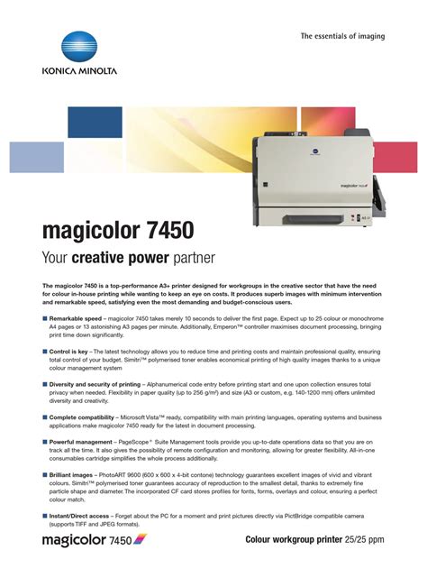Konica minolta magicolor 7450 service manual. - Cpg 201 supplement threat and hazard identification and risk assessment guide toolkit comprehensive preparedness guide.
