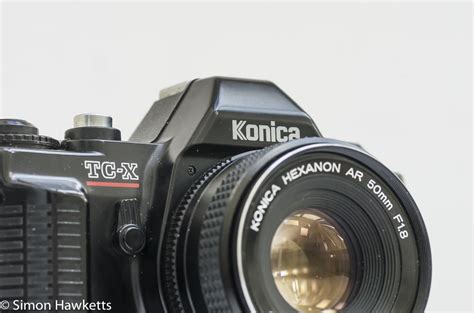 Konica tc x manual espa ol. - Art is a way of knowing a guide to self knowledge and spiritual fulfillment through creativity.