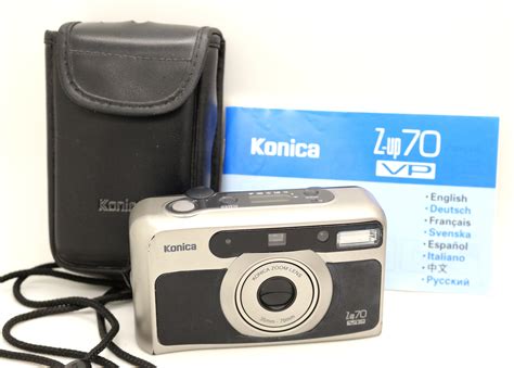 Konica z up 70 vp review. - Sticky faith service guide moving students from mission trips to missional living.