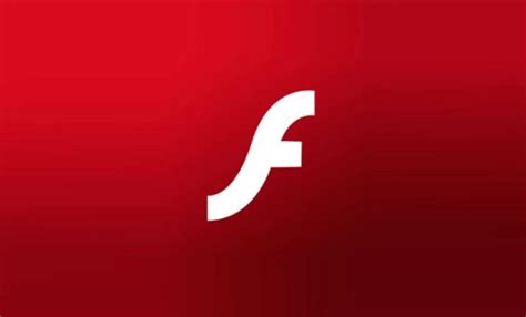 Koniec Flash Player w Windows 10 dlaczego co w zamian jak pobrać