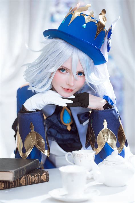 💦 Koniidesu Leaked +18