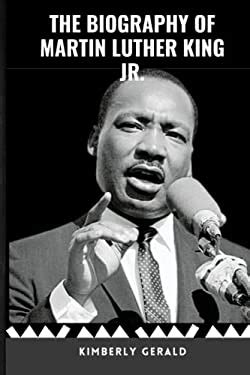 Konijeti rosaiah biography of martin luther king