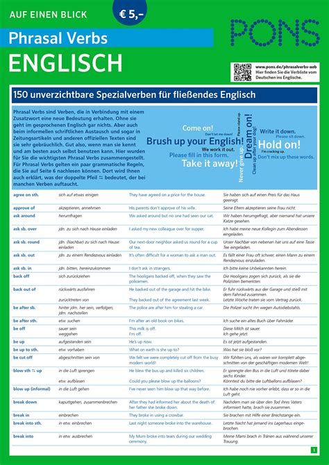 Konjugation von stop - Englisch Verb PONS