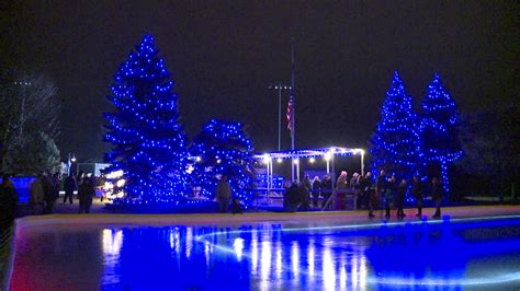 Konkel park ice rink. Things To Know About Konkel park ice rink. 