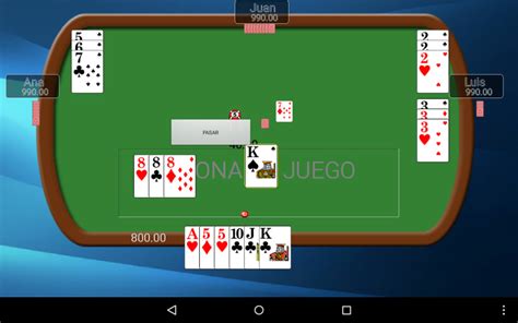 Konkian APK Download for Android 