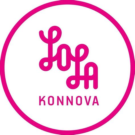 Konnova Leaked XxX 🍆 31 Vids