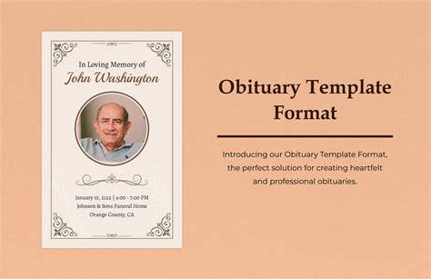 Konopka funeral home obituaries.  Using the template will help make the process Vi...