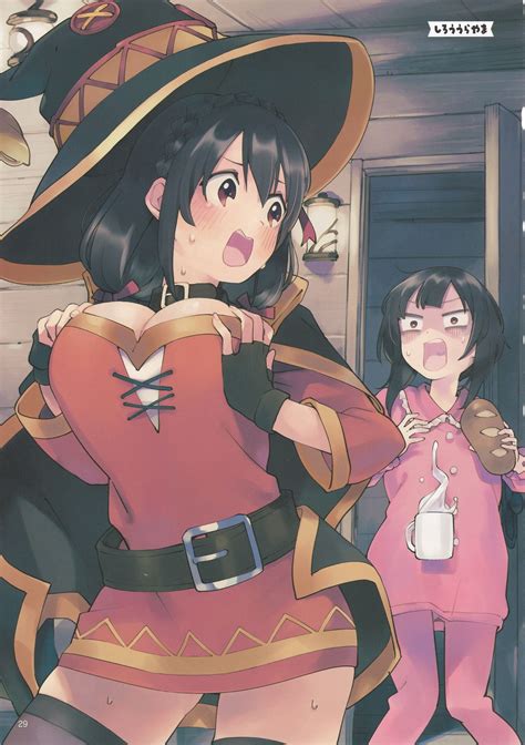 Konosuba fanfic. Dec 1, 2016 · Disclaimer : KonoSuba is owned by Akatsuki Natsume, I don't own anything about it and only using it as a material of my fanfic.-o-Prologue. On A Certain Fortress 