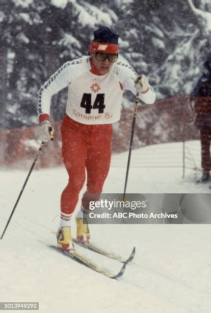 Konrad Hallenbarter &ndash; Wikipedia