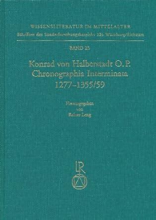Konrad von halberstadt o. - Final exam study guide communications applications answers.fb2.