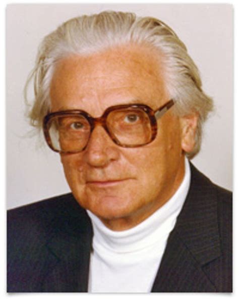 Konrad zuse biography inventor