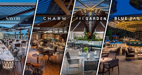 Konsept Mekan Nedir Calista Blog.