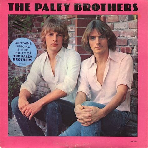 Konser The Paley Brothers - Indonesia