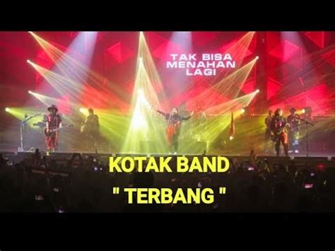 Konser kotak terbang. .  <a href=https://my.soulquest.app/assets/images/d1ydtt...