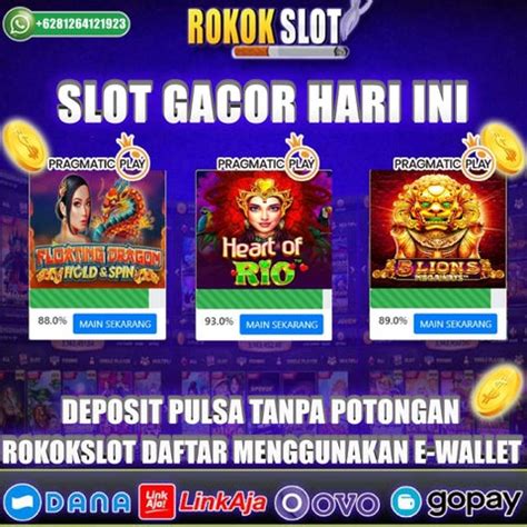 Konser toto togel hari ini. Pola gacor get olympus.