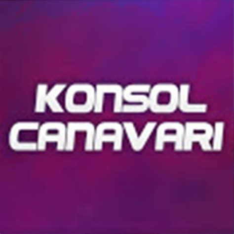 veodersti.rgarabwor.edu.pl. 