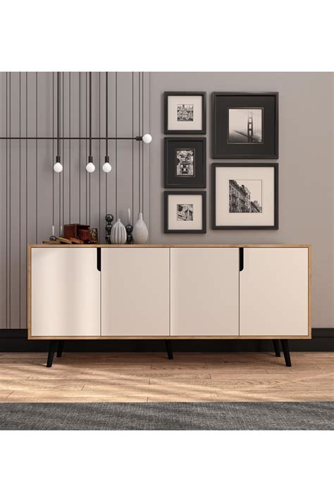 Konsol Mobilya & Konsol Çeşitleri Uygun Fiyatlarla Cimri'de!.