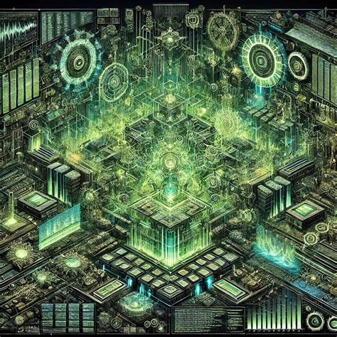 Konstant decompiler.  Its server contains some intelligent people.  - nforest/a...