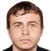 Konstantin Kovalevich - QA Trainee - ITX LinkedIn