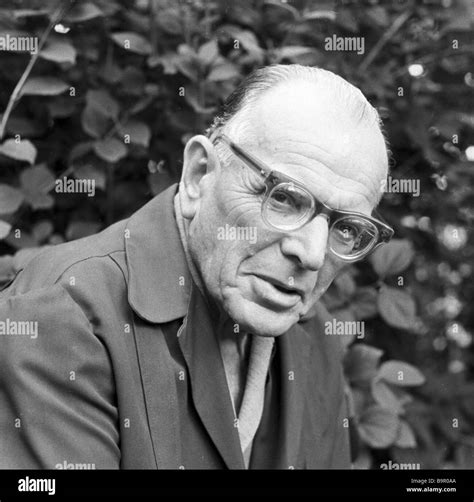 Konstantin paustovsky