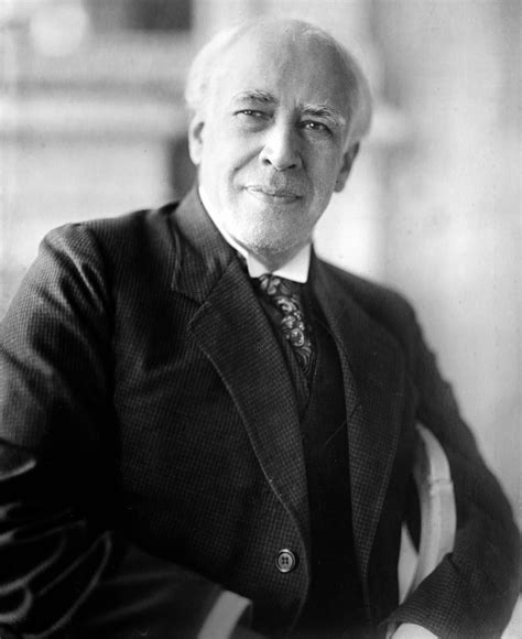 Konstantin stanislavski method