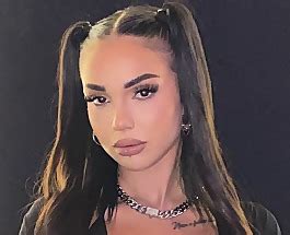 Konstantina Stam Leaked (SEX) 🍑