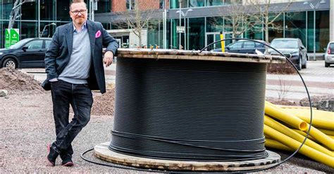 Konstfabriken &ndash; Wikipedia