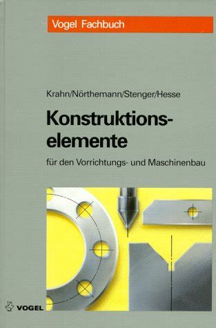 Konstruktionselemente, tl. - Advanced engineering mathematics student solutions manual 10th edition free download.