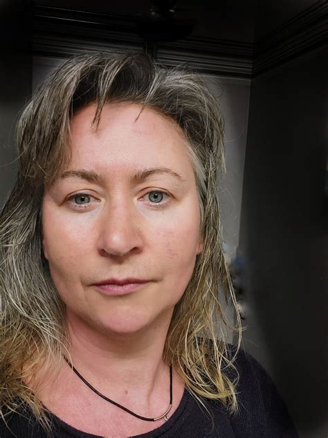 Konstrundan P&aring;sk &bull; 2024 - Falbygdens Mat och Kultur