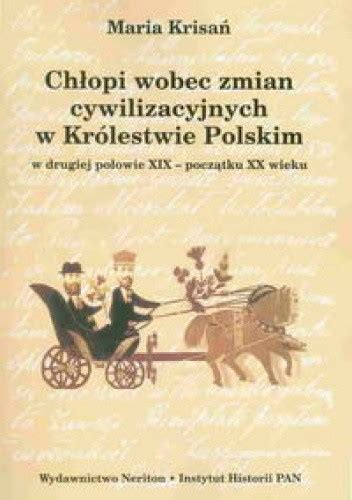 Konsumpcja żywnościowa chłopska w królewstwie polskim w 2 połowie xix i w początkach xx wieku. - 1996 toyota tazz 2e workshop manual.