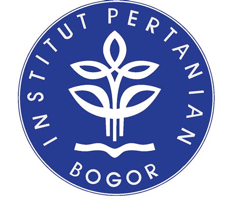 Kontak CDA IPB - IPB University