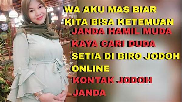 Kontak Jodoh Duda Maluku Tenggara