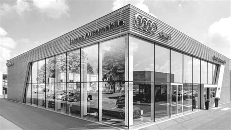 Kontakt: Jacobs Automobile Geilenkirchen