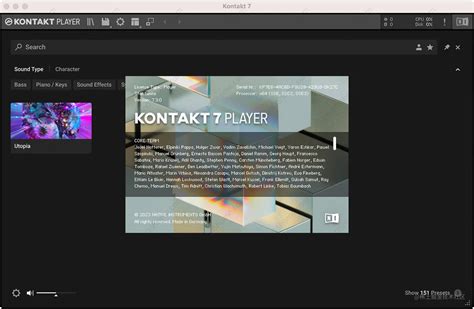 Kontakt – LAHOCUP