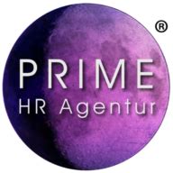 Kontakt - PRIME HR Agentur®