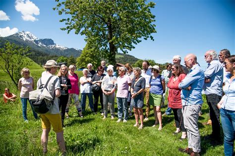 Kontakt - Slow Food Linz