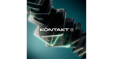 Kontakt process
