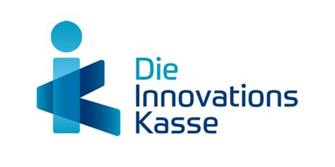 Kontakt IKK Die Innovationskasse