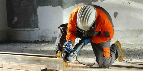 veodersti.rgarabwor.edu.pl. 