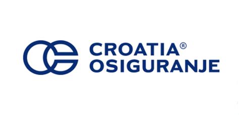 Kontakt lista zastupnika CROATIA osiguranja d.d. - ppdiv.hr